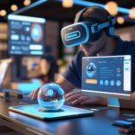 Latest Web Design Trends That Will Dominate in 2025