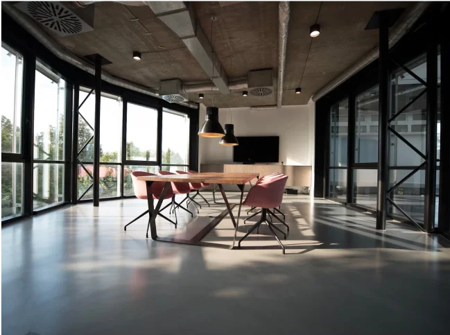 About us 14 Creative Agency About Established Image 5 2
