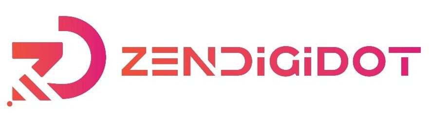 ZendigiDot