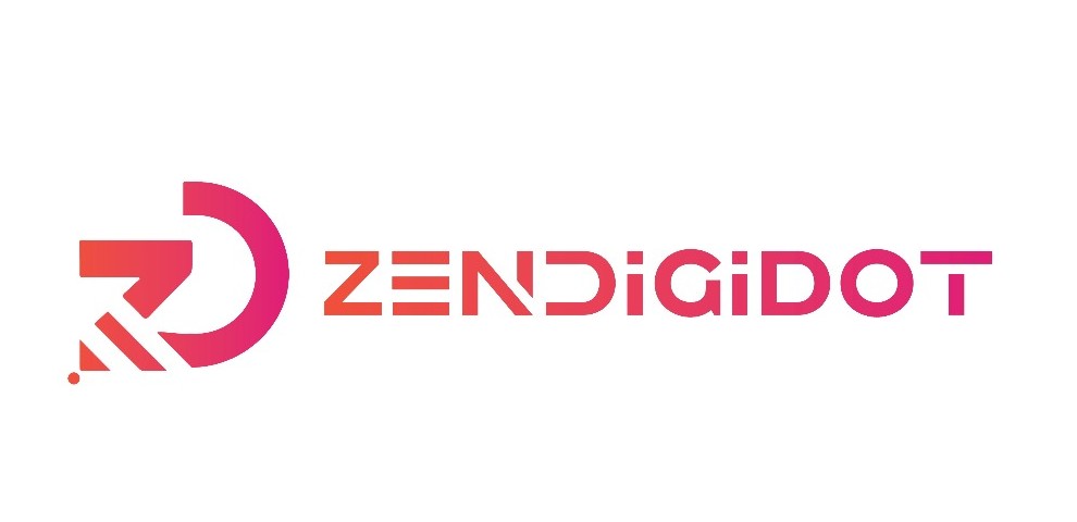 ZendigiDot