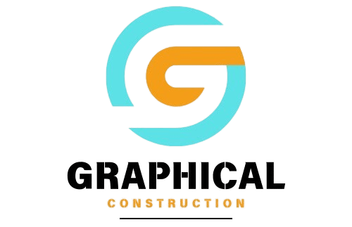 Graphical Construction : Website Design