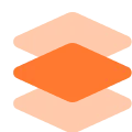 Web Design Services