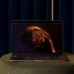 Why Your Business Needs a Modern Website