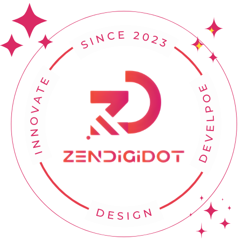 Zendigidot