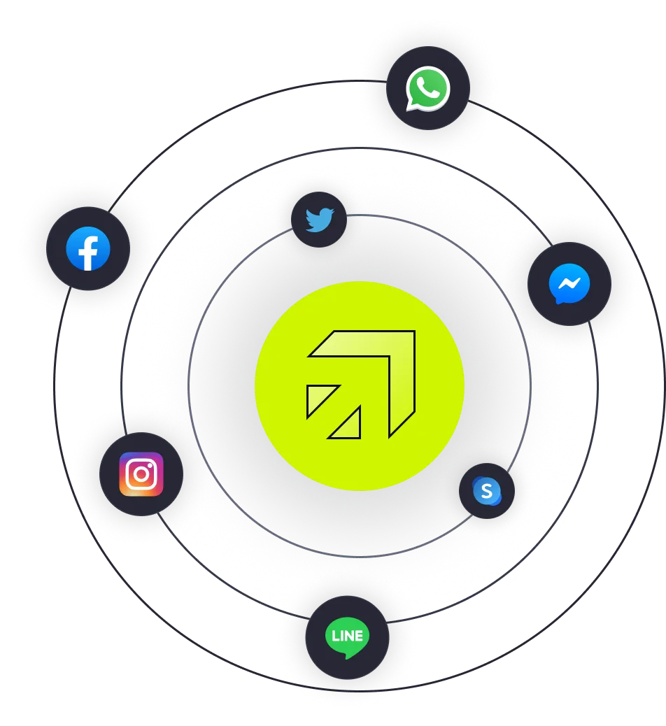 Services 1 Zephyr Integrations Image